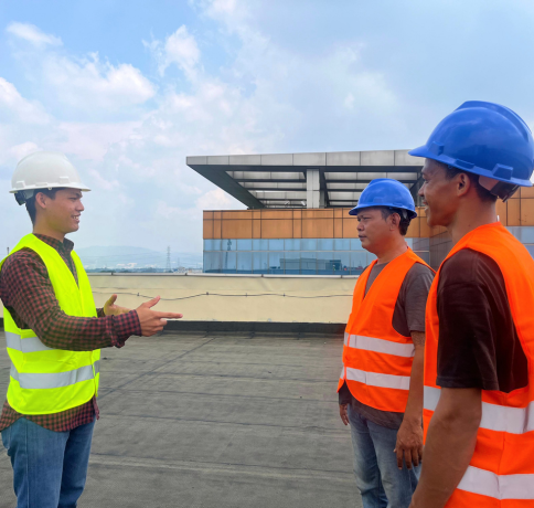 home 2 484x460 - rev1