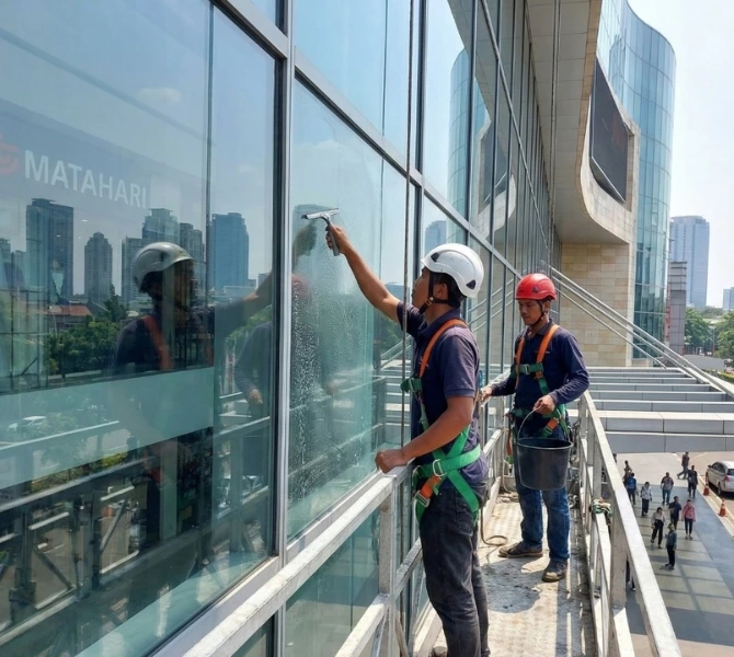 gambar atas home page