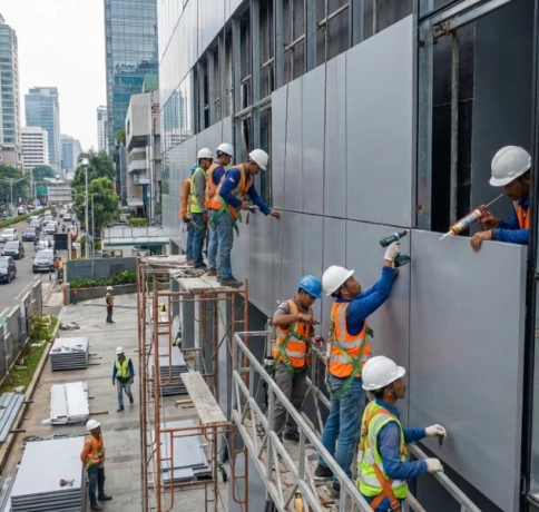 gambar bawah home page