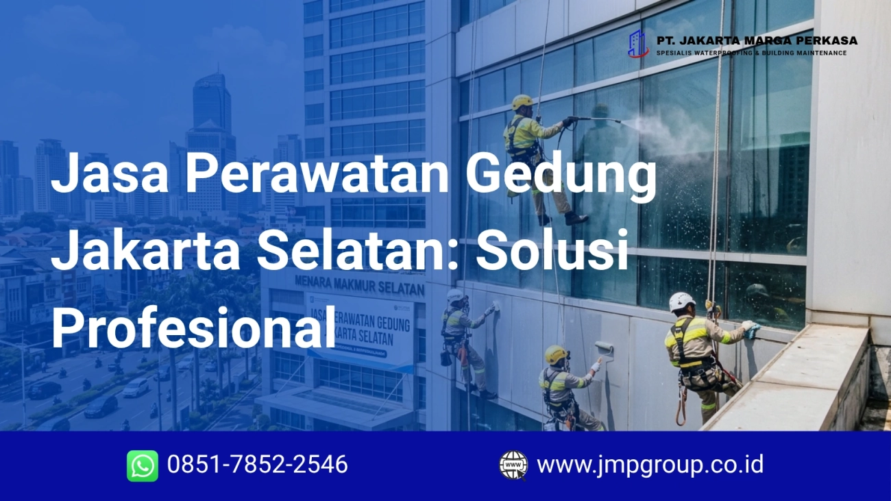GAMBAR ARTIKEL JMPGROUP.CO.ID